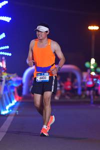 BIB: 44011
                            <button type="button" onclick="openModal(21539944)" class="btn btn-primary btn-sm float-right btn-popup" data-toggle="modal" data-target=".modal-high-quality">
                        <i class="fas fa-shopping-cart"></i> Add to Cart
                    </button>
                                            <button type="button" onclick="isThisMe(21539944, true)" class="btn btn-success btn-sm float-right btn-popup btn-isme hidden" data-toggle="tooltip" data-placement="bottom" title="นี่คือรูปของคุณใช่ไหม คลิกที่นี่เพื่อเอาเข้าอัลบั้ม">
                        <i class="fas fa-plus"></i> Add to album
                    </button>
                    <button type="button" onclick="isThisMe(21539944, false)" class="btn btn-warning btn-sm float-right btn-popup btn-isnotme hidden">
                        <i class="fas fa-ban"></i> Remove from album
                    </button>